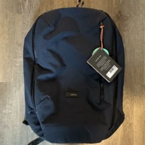 Bellroy Transit Backpack 28L Nightsky Brand New